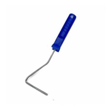 Festőhenger nyél 100mm Maltr