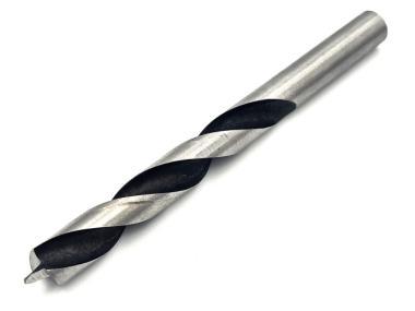 Fafúró Andrill hosszú  6x400mm