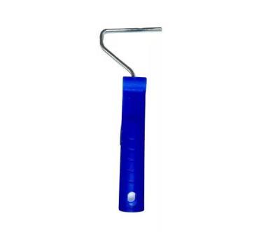 Festőhenger nyél   50mm Maltr