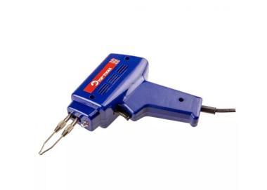 Forrasztópisztoly 100W Top Tools