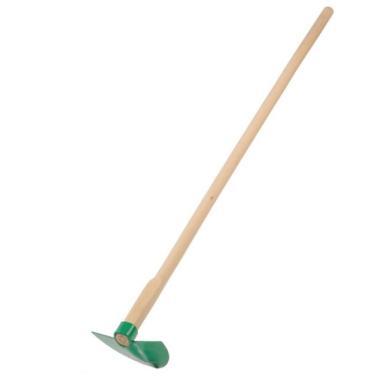 Kapa hegyes 0.2kg magyar lemez NYELEZVE