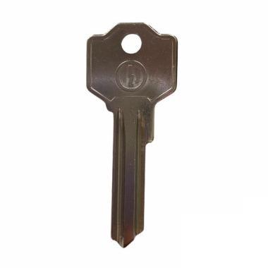 Kulcs nyers Kaba-Elzett 758