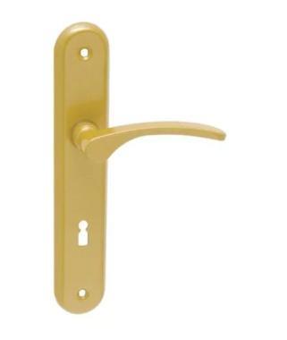 Kilincs Lana arany 55 kly