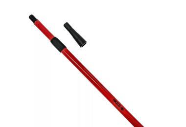 Festőhengerhez teleszkópos nyél Maltr