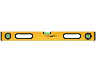 Vízmérték Modeco 1200mm MN-70-212