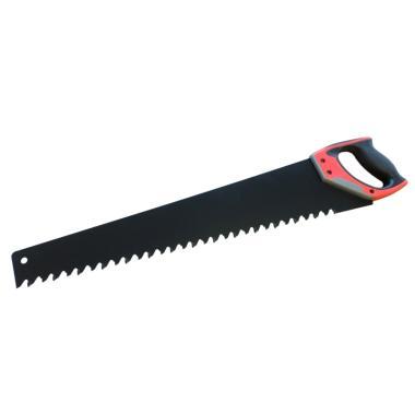 Ytong fűrész Beast 600mm/29fog