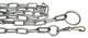 Pányvalánc 3.0X400