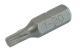 Bit hegy Proline torx T27 10db/d.!