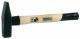 Kalapács fa nyéllel  5.0kg