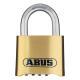 Lakat Abus 180IB/50