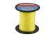 Kőműves zsinór Festa 50m/1.7mm sárga