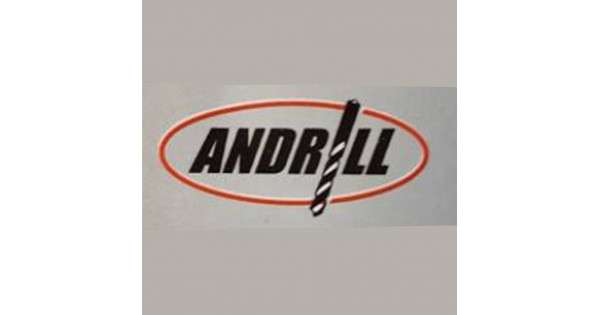 andrill