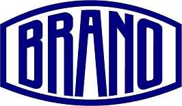 brano