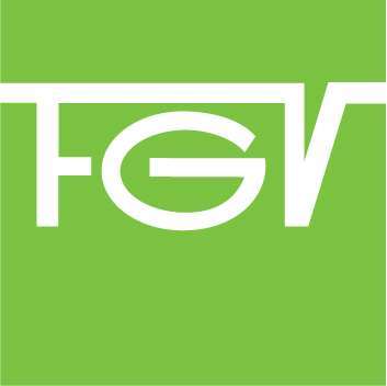 fgv