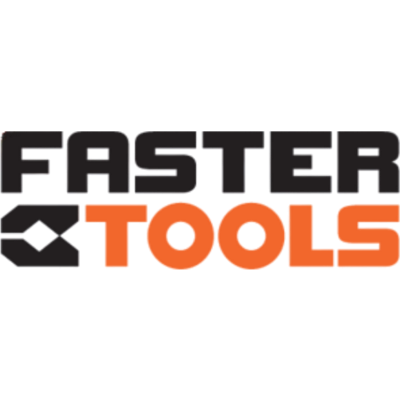 faster tools