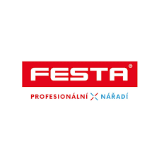 festa