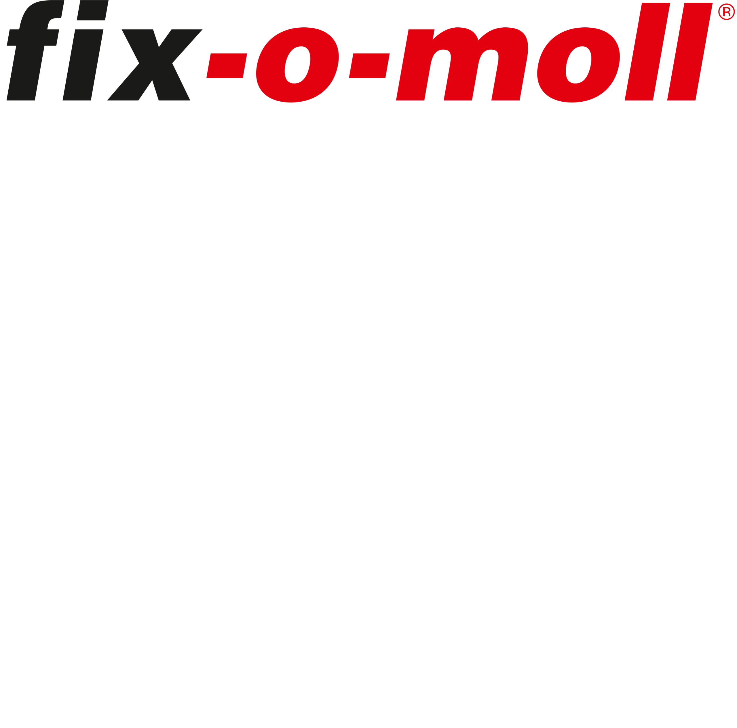 fix-o-moll