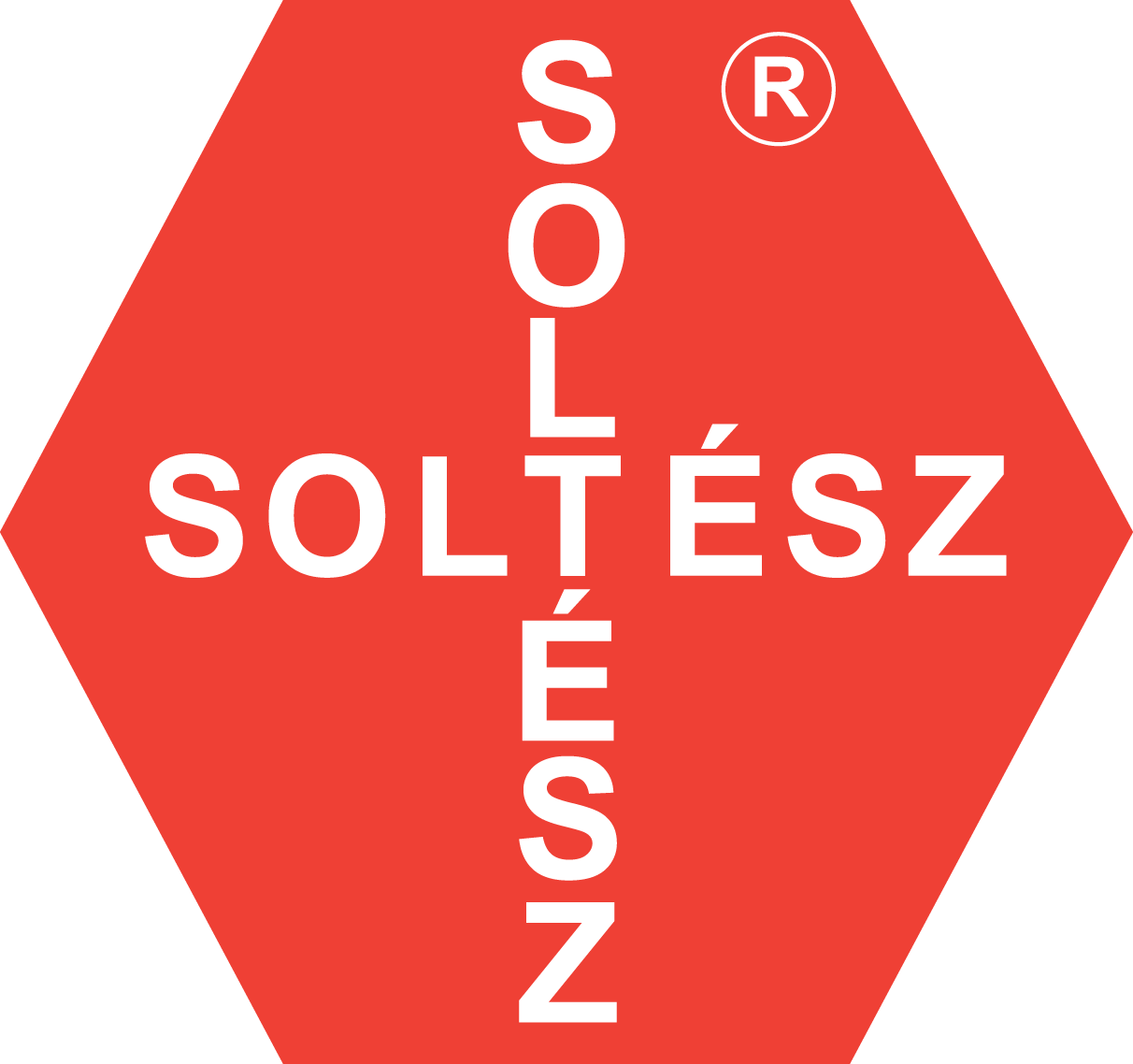 soltész