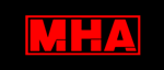 mha