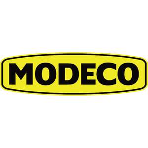 modeco