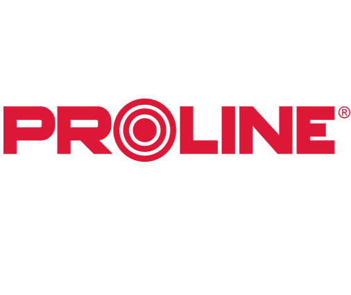 proline