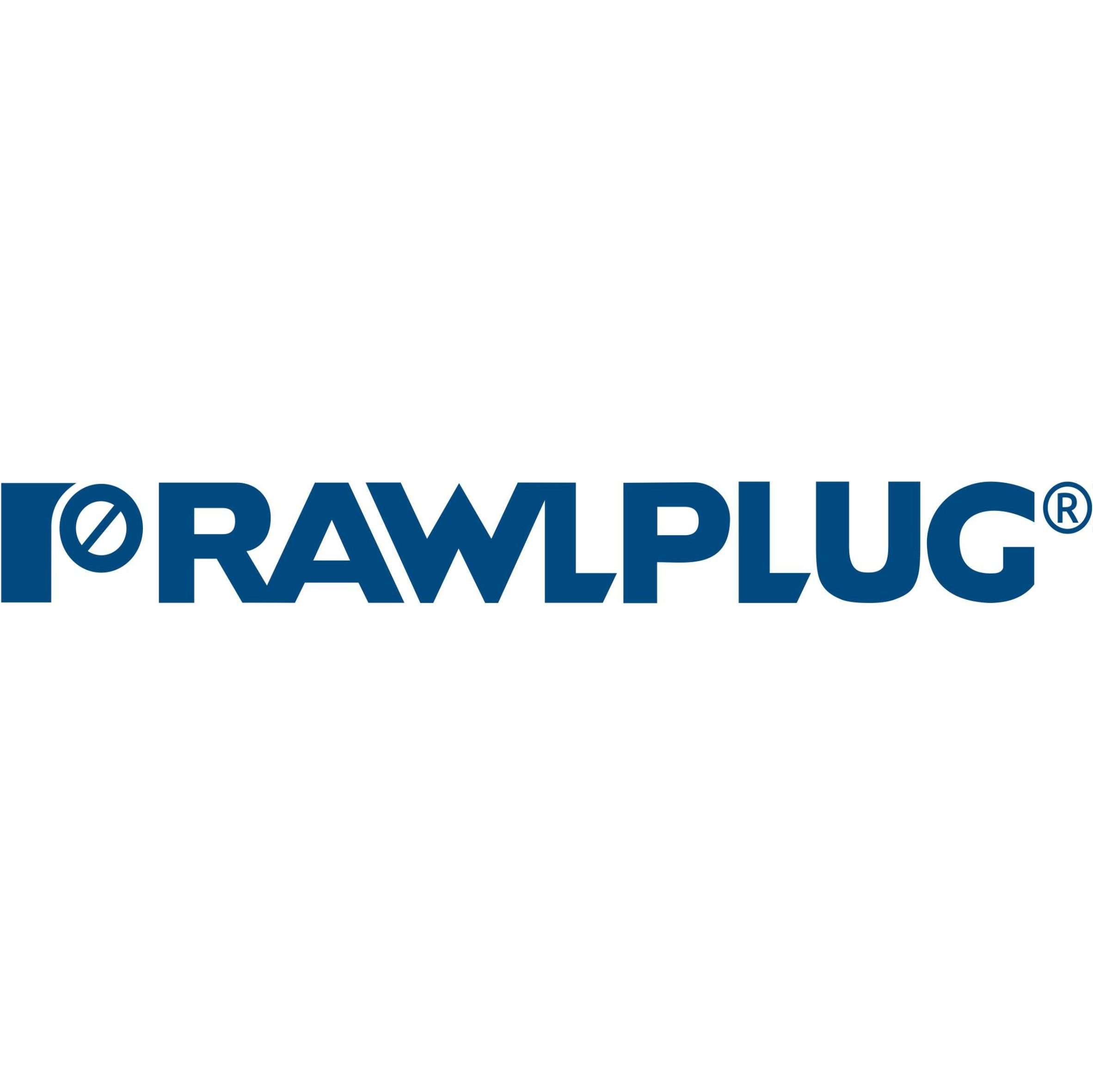 rawlplug