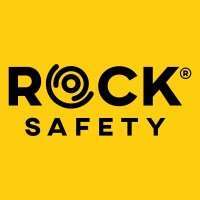 rock safety